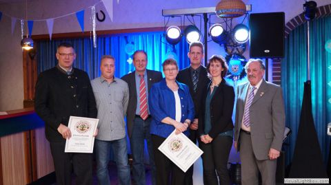 galerie_0105_dsc03861-06af82ca