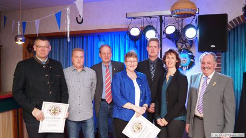 galerie_0105_dsc03862-e03b2d71