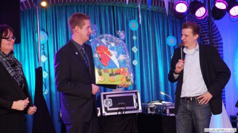 galerie_0105_dsc03879-10c3ee5e