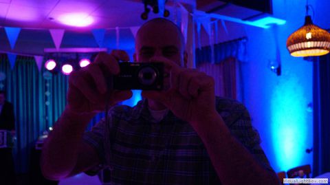 galerie_0105_dsc03880-490a287a