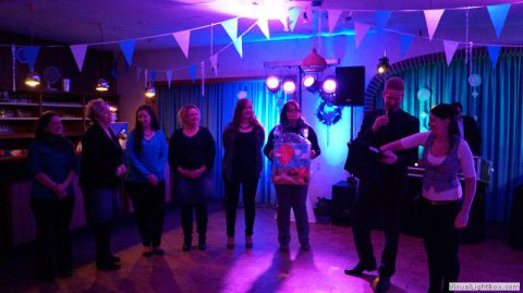 galerie_0105_dsc03881-b867f710