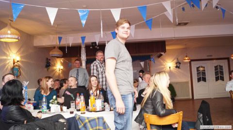 galerie_0105_dsc03885-4c217395