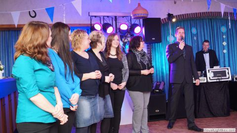 galerie_0105_dsc03890-42c65bbb