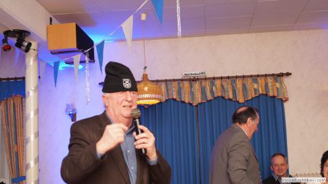 galerie_0105_dsc03894-234df251