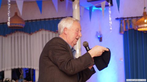 galerie_0105_dsc03895-e0a36bcf