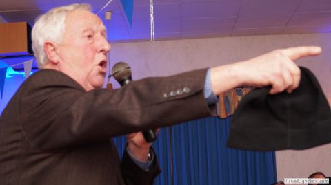 galerie_0105_dsc03897-3cfdd14b