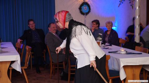 galerie_0105_dsc03898-b352b10b