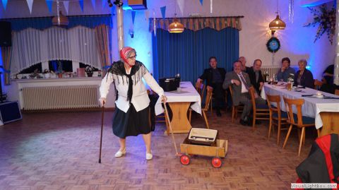 galerie_0105_dsc03899-8c7cad36