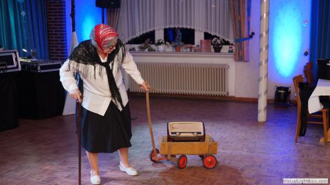 galerie_0105_dsc03900-28523f87