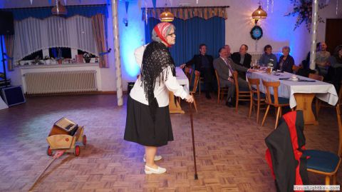 galerie_0105_dsc03902-2a2b24bf