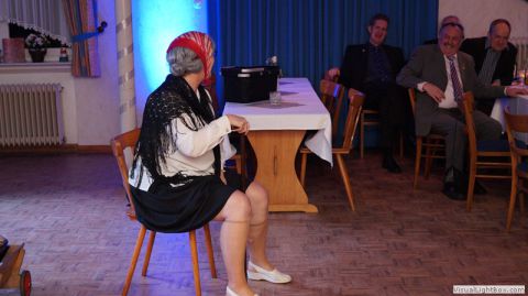 galerie_0105_dsc03903-214857e4