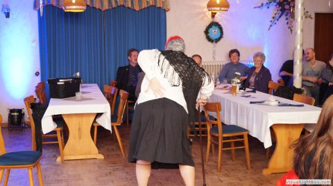 galerie_0105_dsc03906-d26706e9