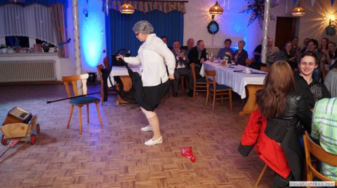 galerie_0105_dsc03909-c7ad9107