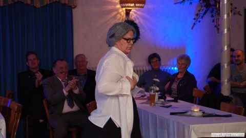 galerie_0105_dsc03911-97588fec