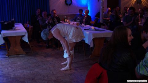 galerie_0105_dsc03916-78aefec2