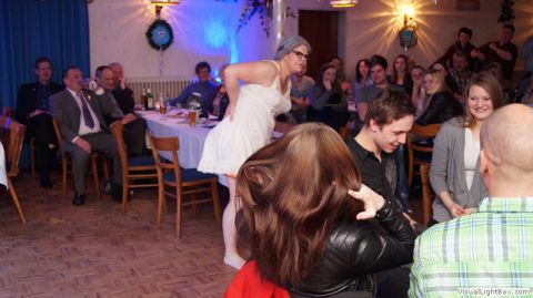 galerie_0105_dsc03918-4717d9a9