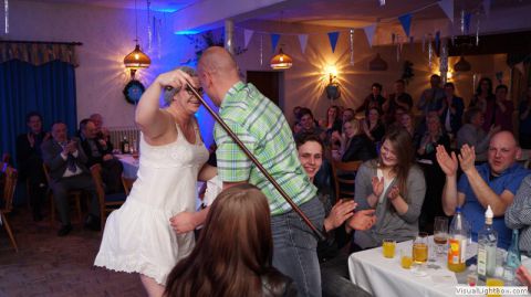 galerie_0105_dsc03919-09d9cfed