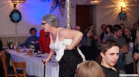 galerie_0105_dsc03920-635f9848