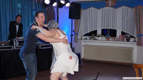 galerie_0105_dsc03922-c1f669b8