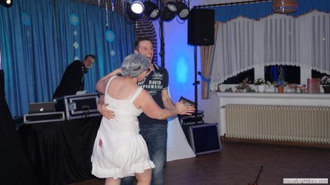 galerie_0105_dsc03923-cec3f4d0