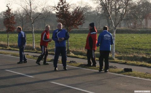 galerie_0106_bosselsaison_2014_005-1-ab5a7a72