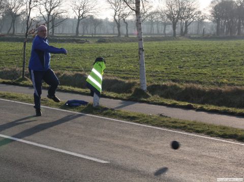 galerie_0106_bosselsaison_2014_006-1-ff9b4da1