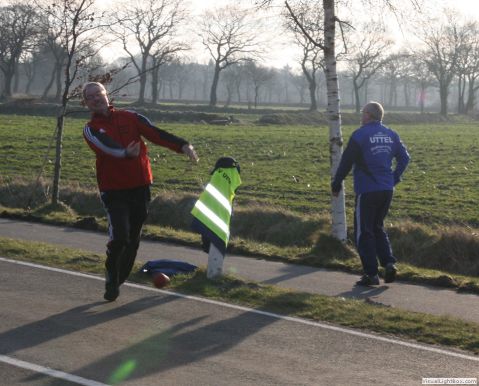 galerie_0106_bosselsaison_2014_007-1-8e60b753