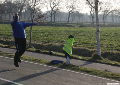 galerie_0106_bosselsaison_2014_008-1-adfdb7bb