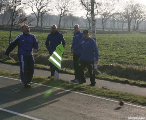 galerie_0106_bosselsaison_2014_009-1-9d0cb370