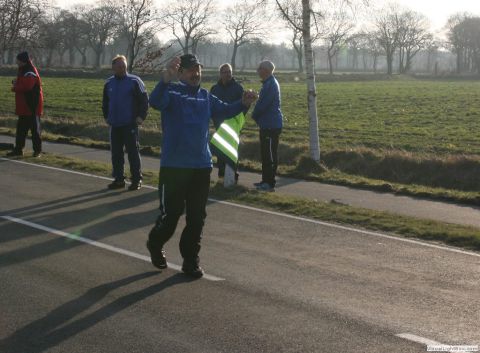 galerie_0106_bosselsaison_2014_010-1-5b01a4a5