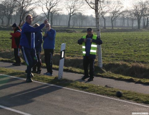 galerie_0106_bosselsaison_2014_011-1-bbd3ca76