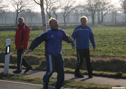 galerie_0106_bosselsaison_2014_012-1-3948744b