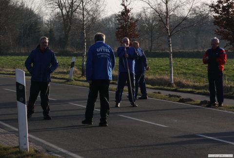 galerie_0106_bosselsaison_2014_013-1-4501aa49