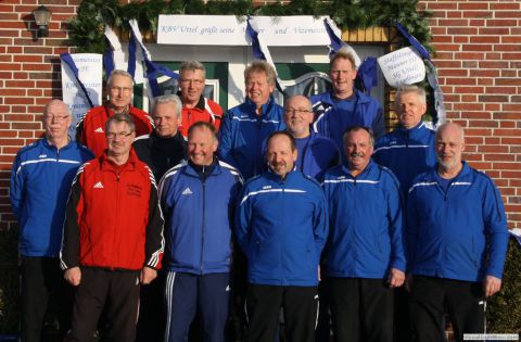 galerie_0106_bosselsaison_2014_017-1-b988b329