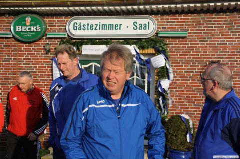 galerie_0106_bosselsaison_2014_021-d52a9b45