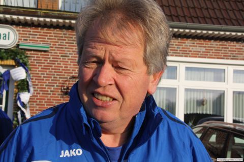 galerie_0106_bosselsaison_2014_022-7d3fd50a