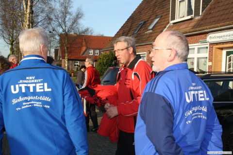 galerie_0106_bosselsaison_2014_023-a728121a