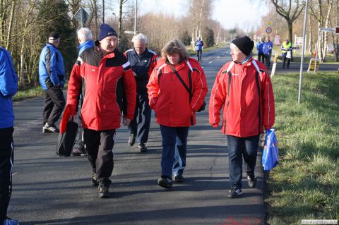 galerie_0106_bosselsaison_2014_024-a4fe5ffe