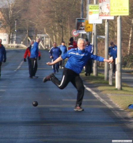 galerie_0106_bosselsaison_2014_025-1-48be1af6