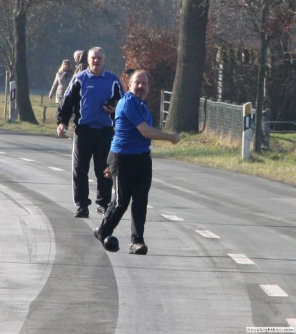 galerie_0106_bosselsaison_2014_026-1-816d4185