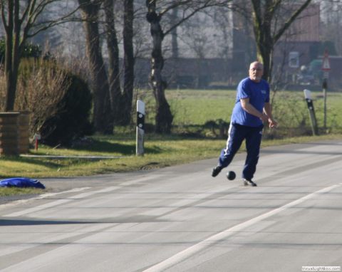 galerie_0106_bosselsaison_2014_027-1-d39da8c3