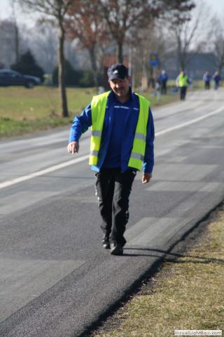 galerie_0106_bosselsaison_2014_028-24a55471