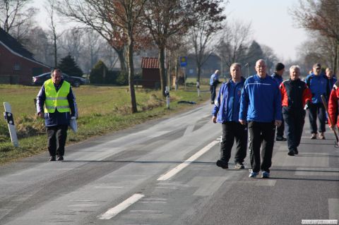 galerie_0106_bosselsaison_2014_029-77e33901