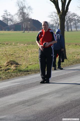 galerie_0106_bosselsaison_2014_030-013ffc54