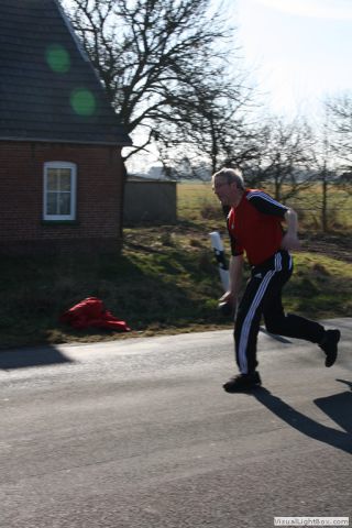 galerie_0106_bosselsaison_2014_031-819dd409