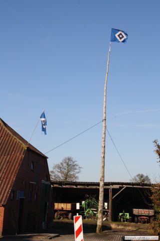 galerie_0106_bosselsaison_2014_032-266b3c63