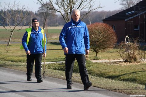 galerie_0106_bosselsaison_2014_034-26d55236