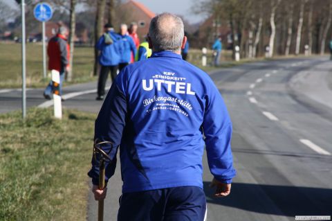 galerie_0106_bosselsaison_2014_035-8c128080