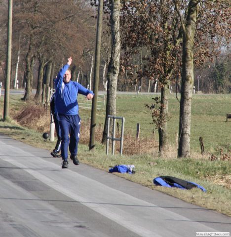 galerie_0106_bosselsaison_2014_036-1-d68dcb7f