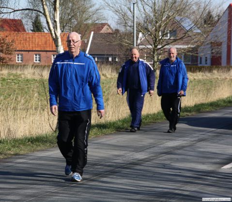 galerie_0106_bosselsaison_2014_037-1-dfbe70bc